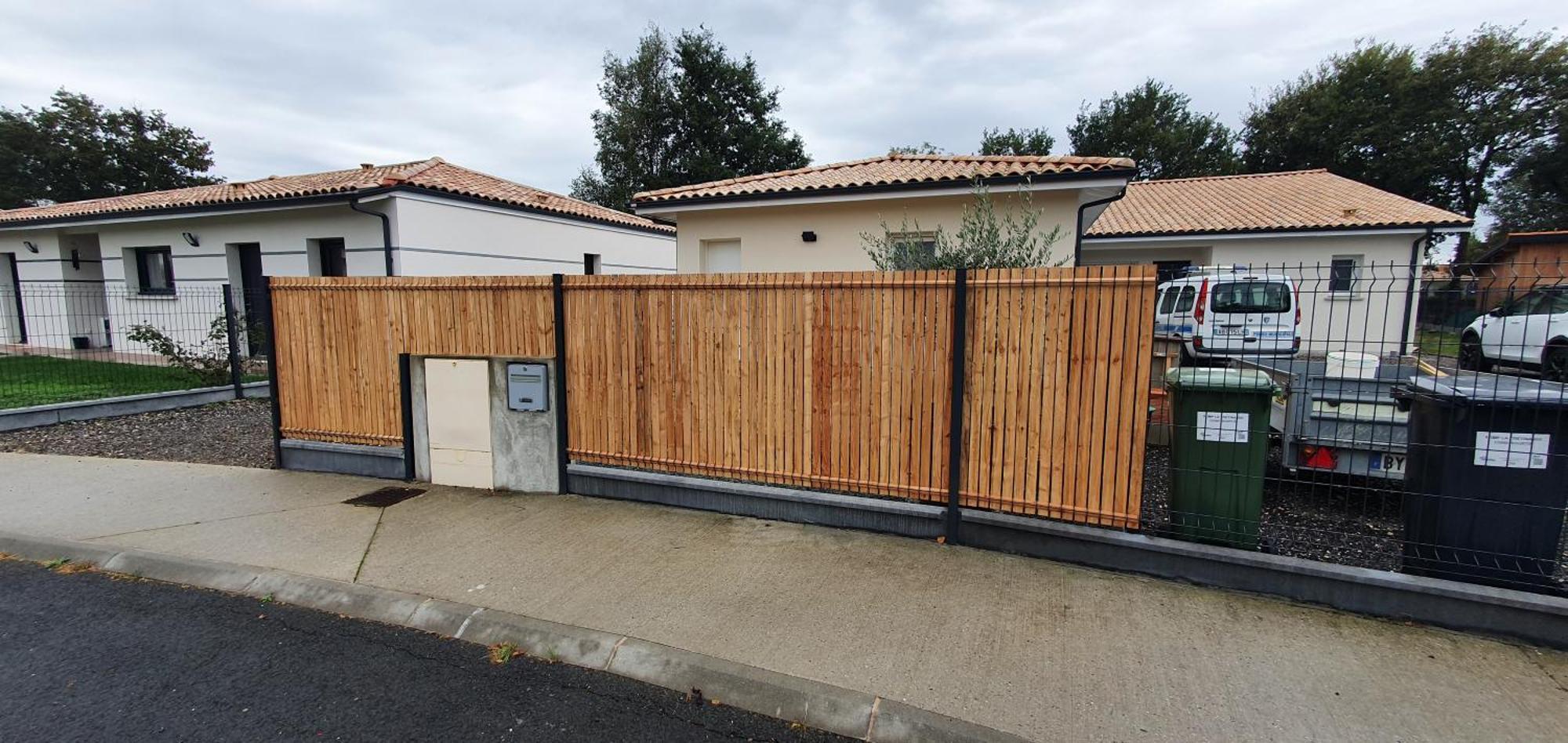 Charmant Logement Neuf Уртен Экстерьер фото
